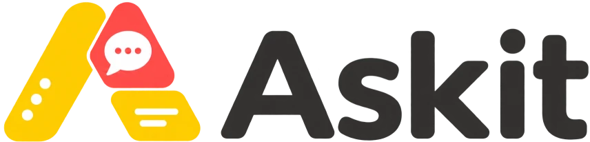 Askit